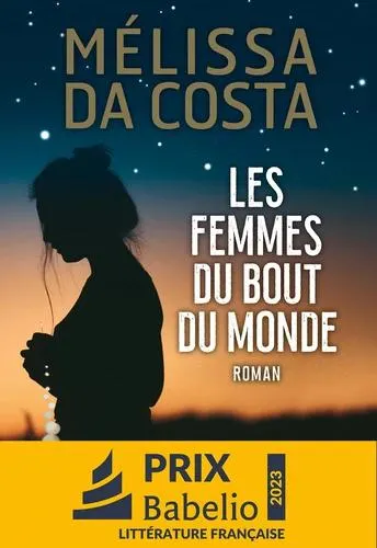 Les femmes du bout du monde - Grand Format