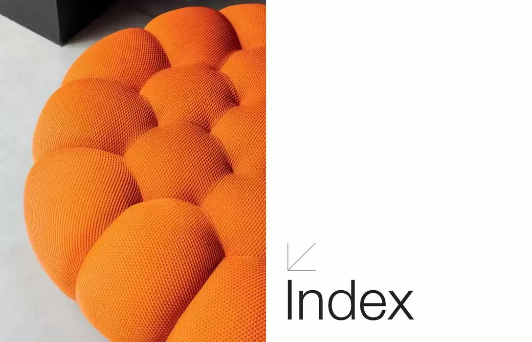 French Art de Vivre du 8 janvier au 31 mai 2025 - Catalogue page 128