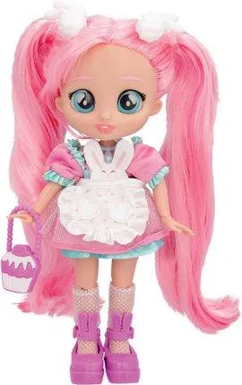 CRY BABIES BEST FRIENDS FOR EVER - POUPEE CONEY