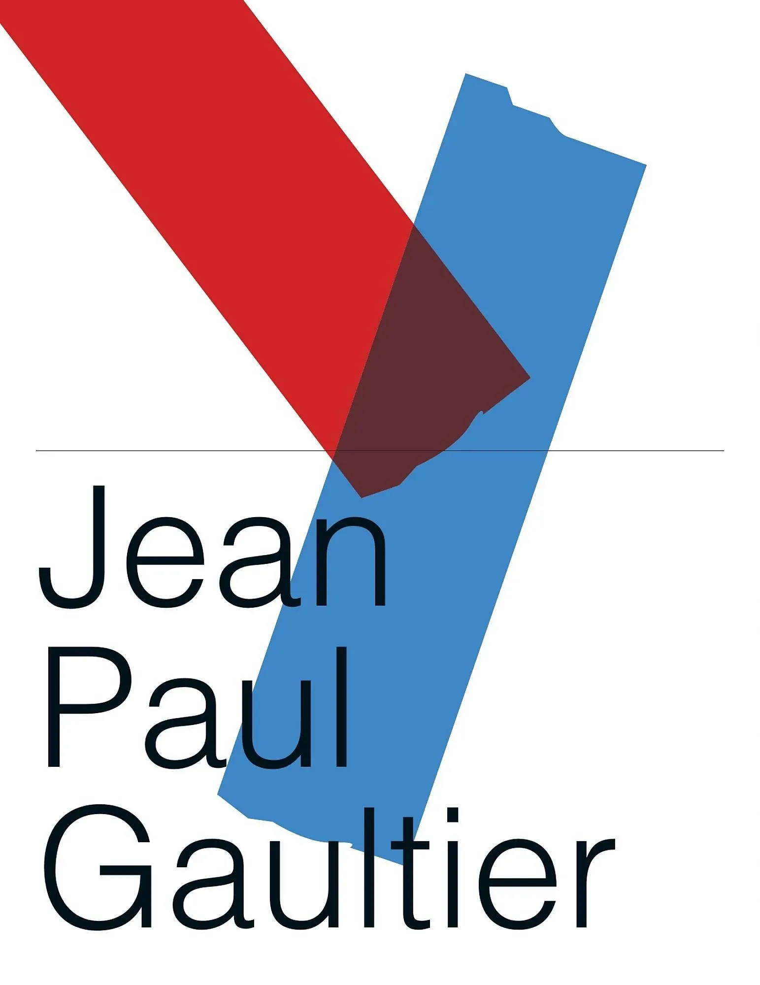 catalogue Roche Bobois du 2 septembre au 1 janvier 2026 - Catalogue page 16