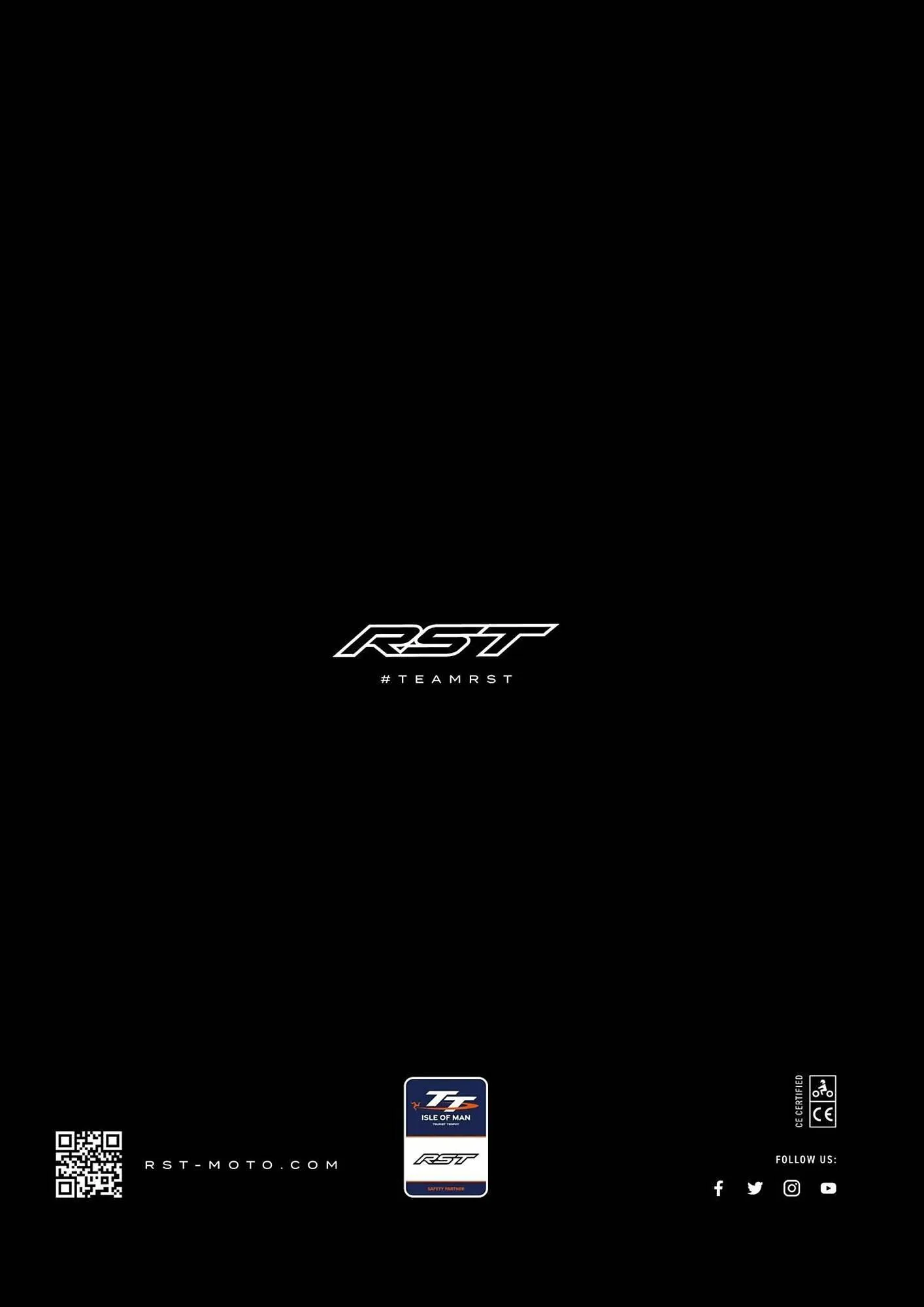 Catalogue Bihr du 10 octobre au 30 novembre 2025 - Catalogue page 208