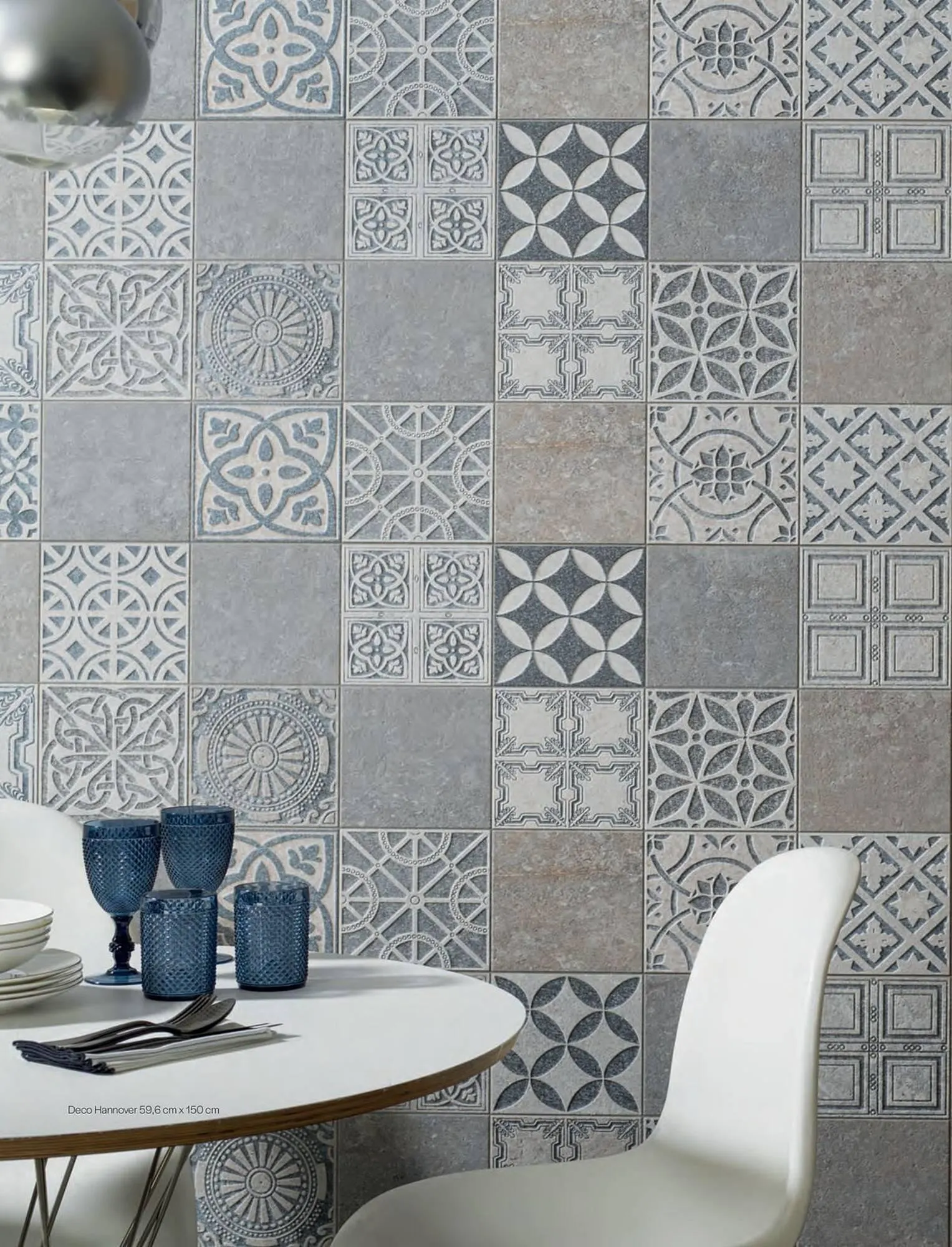 Catalogue Porcelanosa du 27 janvier au 31 décembre 2025 - Catalogue page 414