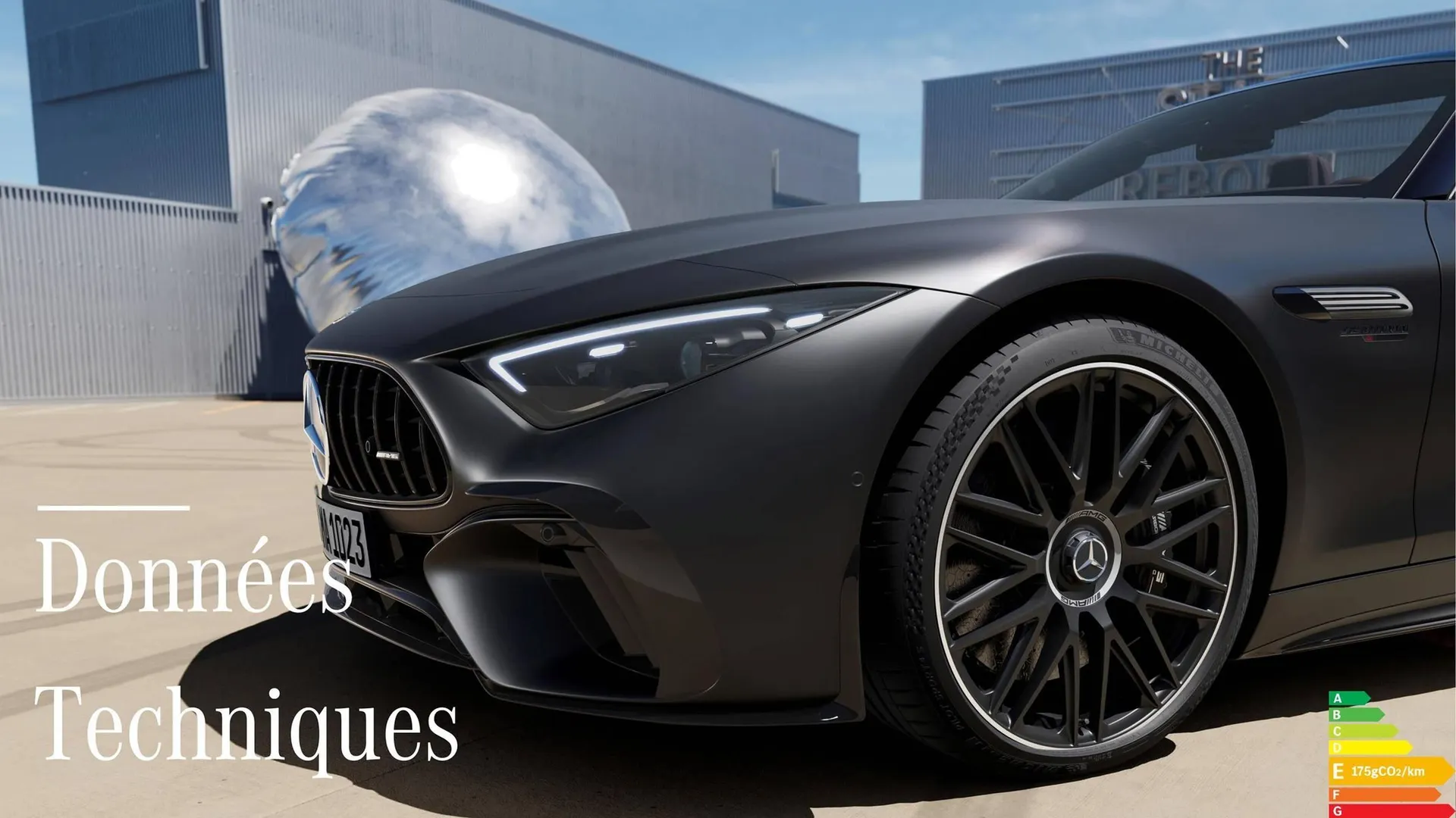 Mercedes-Benz Catalogue du 9 septembre au 31 août 2026 - Catalogue page 5