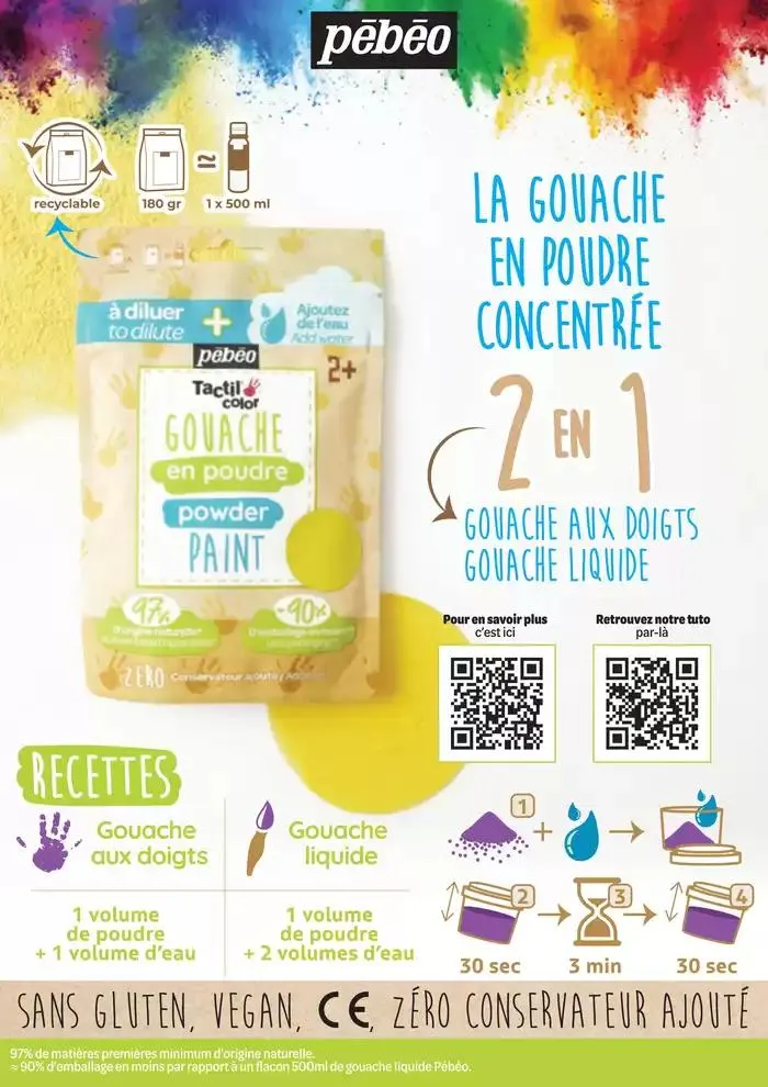 Nos Catalogues Thématiques du 1 janvier au 31 décembre 2025 - Catalogue page 309