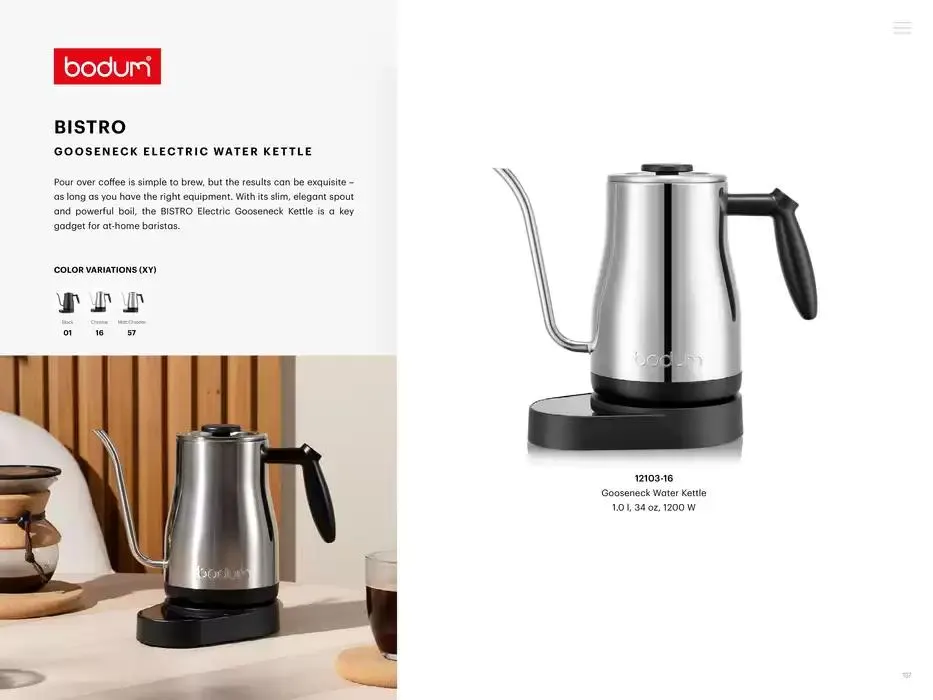 Catalogue 2025 du 25 mars au 31 décembre 2025 - Catalogue page 137