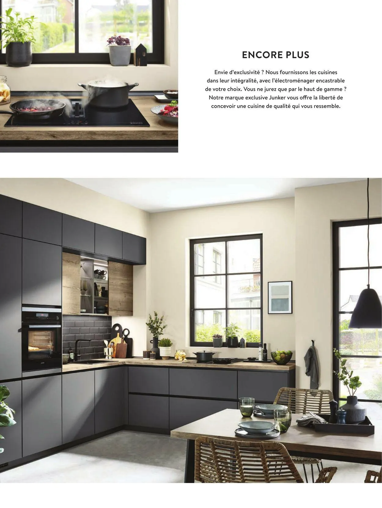 Atlas du 1 janvier au 31 décembre 2023 - Catalogue page 35