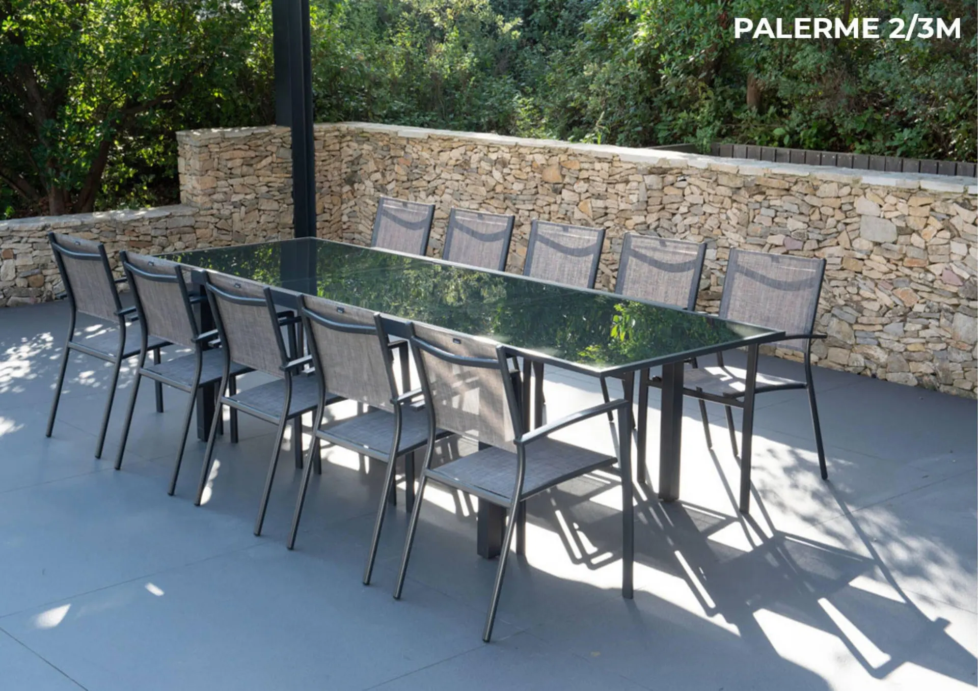 Catalogue Oogarden du 1 février au 1 janvier 2026 - Catalogue page 23