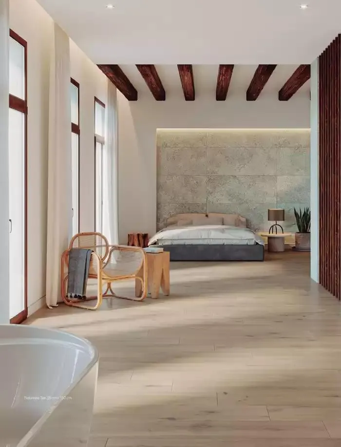 Ceramoc book 2025 du 27 janvier au 31 décembre 2025 - Catalogue page 320