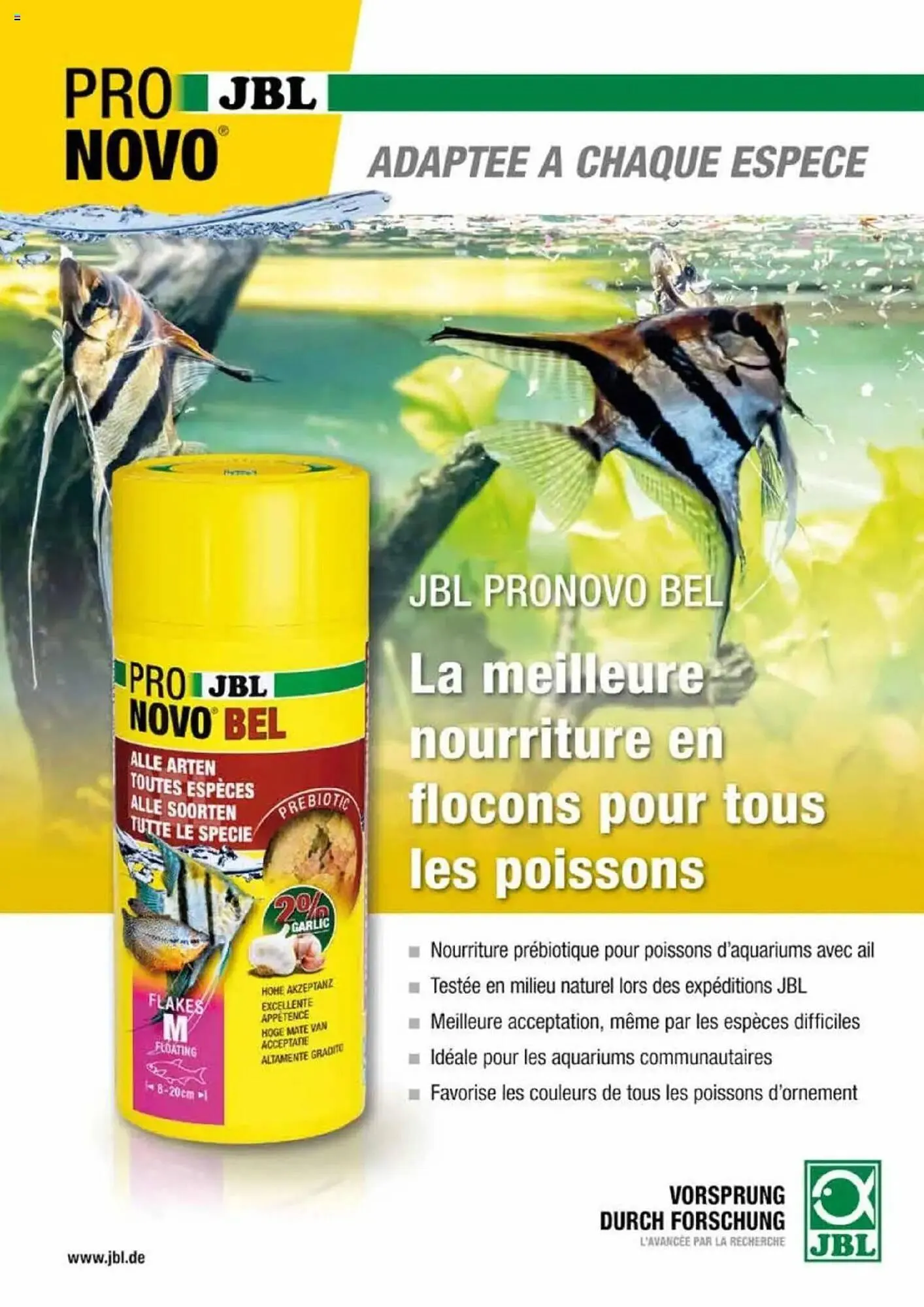 Catalogue VillaVerde du 19 septembre au 28 février 2026 - Catalogue page 57