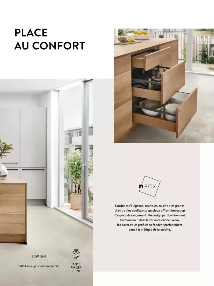 Catalogue 2025 du 23 janvier au 30 novembre 2025 - Catalogue page 39