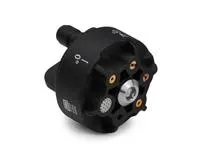 Starlyf high pressure buse de pulverisat - Buse nettoyeur haute pression