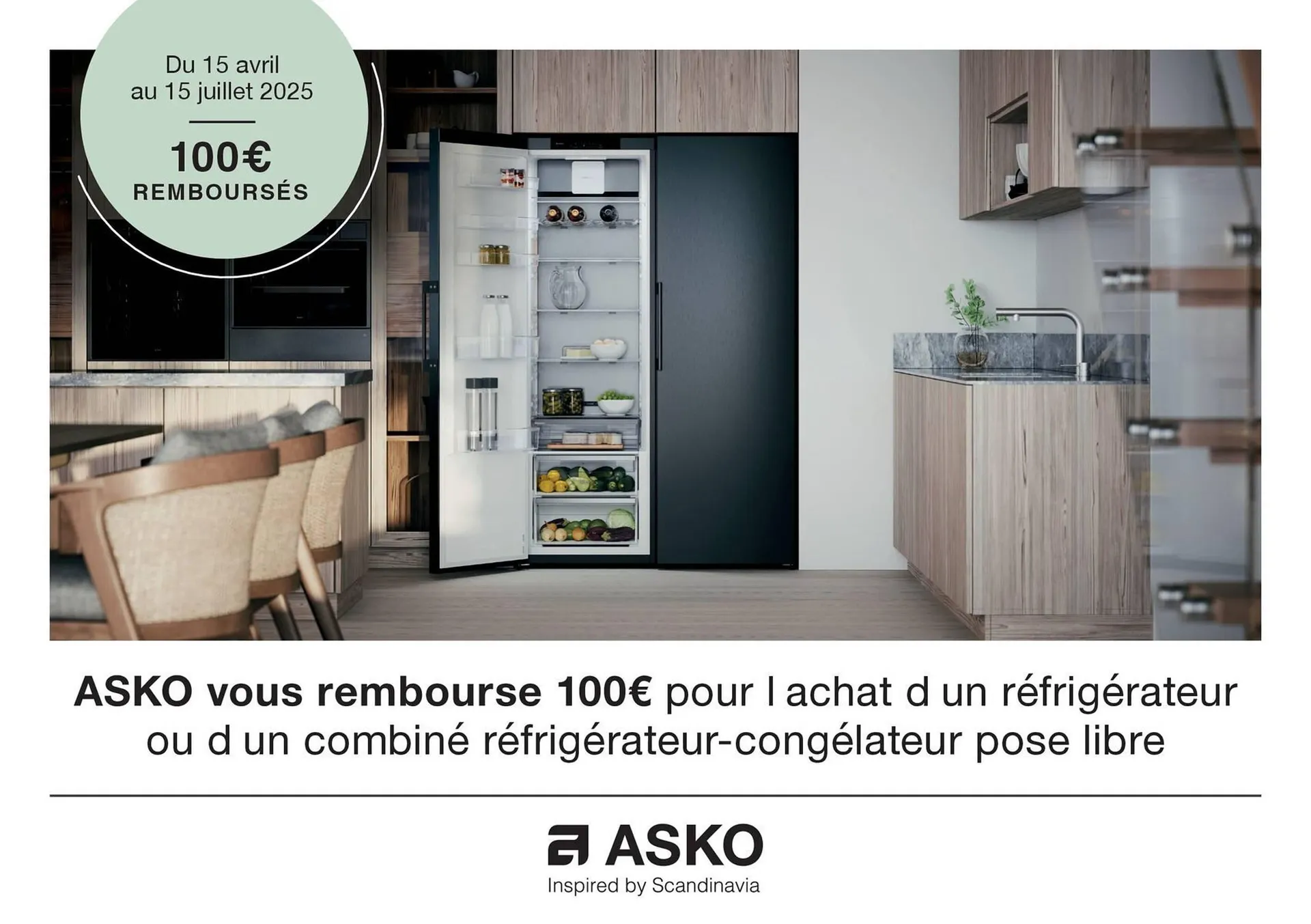 Catalogue Pulsat - 1