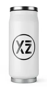 AUDACE Gourde isolante