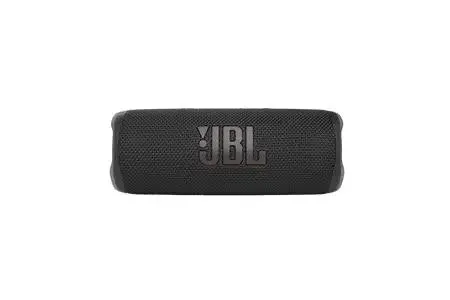 Jbl Flip 6 Noir