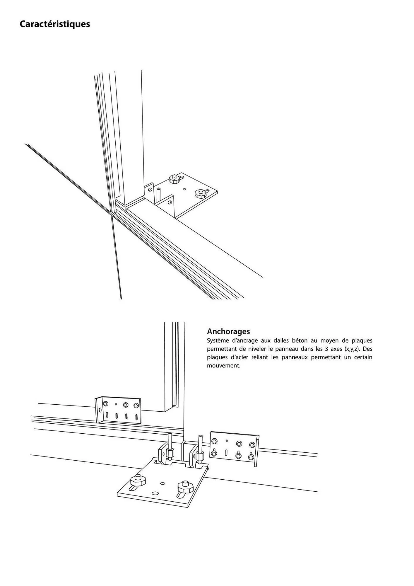 Catalogue Porcelanosa du 27 juin au 31 décembre 2025 - Catalogue page 112