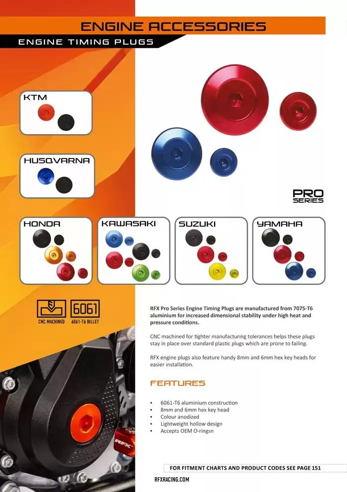 RFX 2025 du 10 février au 31 décembre 2025 - Catalogue page 64