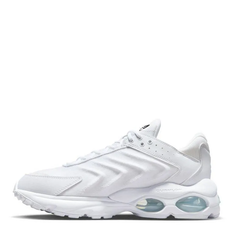 Air Max TW Men's Shoes