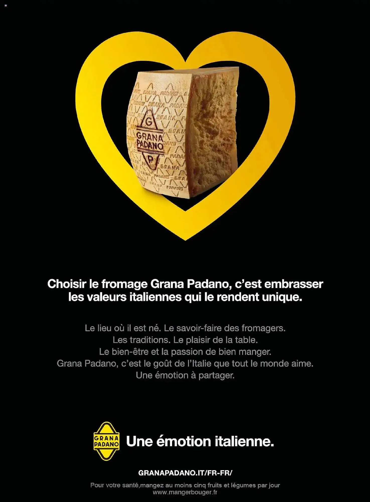 Catalogue Costco du 19 mars au 1 juin 2026 - Catalogue page 72