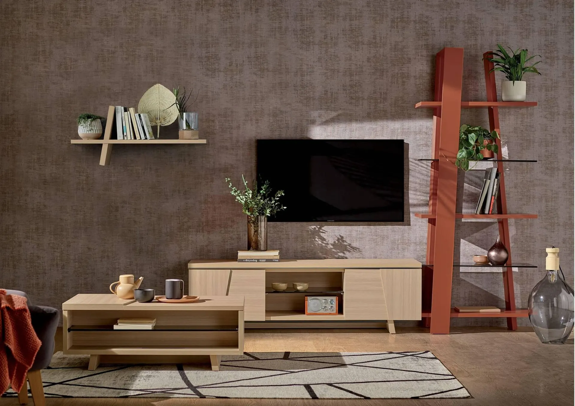 Catalogue Gautier du 14 janvier au 31 décembre 2025 - Catalogue page 2