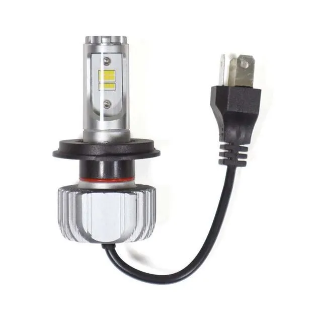 CHAFT Ampoule LED AMPOULE LED