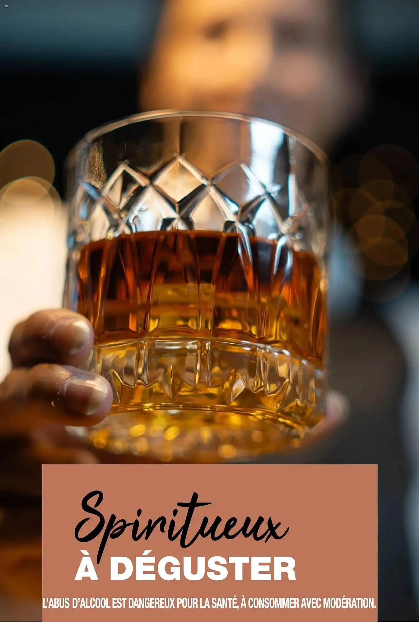 Catalogue Promocash du 19 novembre au 31 décembre 2025 - Catalogue page 8