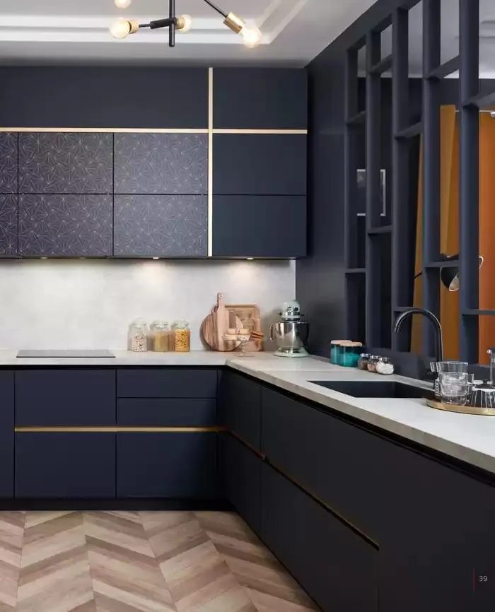 SCHMIDT 2025 du 8 janvier au 31 décembre 2025 - Catalogue page 39