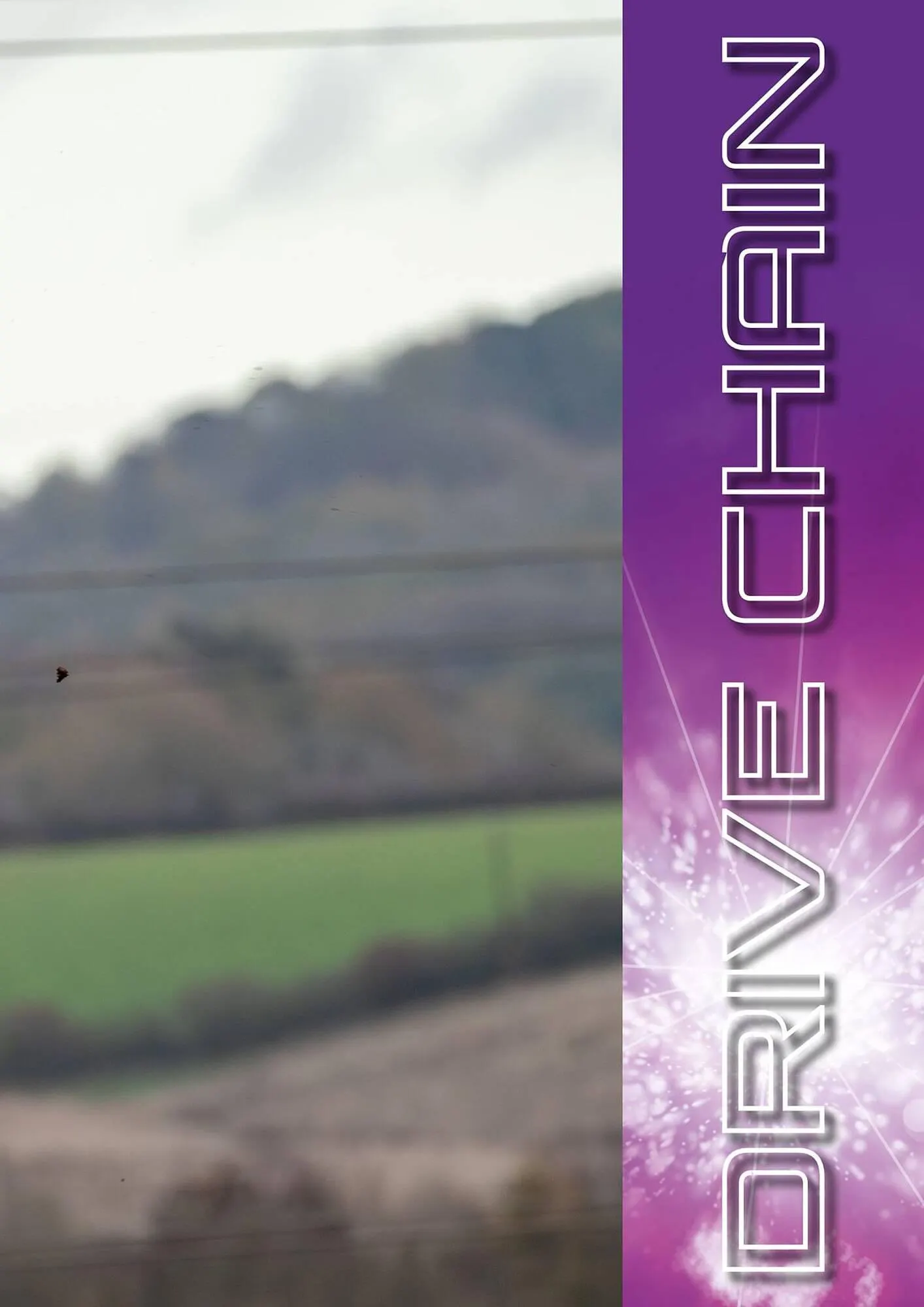 Catalogue Bihr du 23 janvier au 31 décembre 2026 - Catalogue page 87