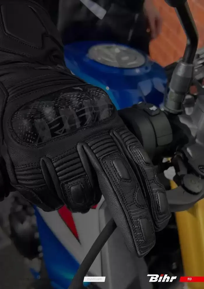 RST 2025 du 20 mars au 31 décembre 2025 - Catalogue page 113