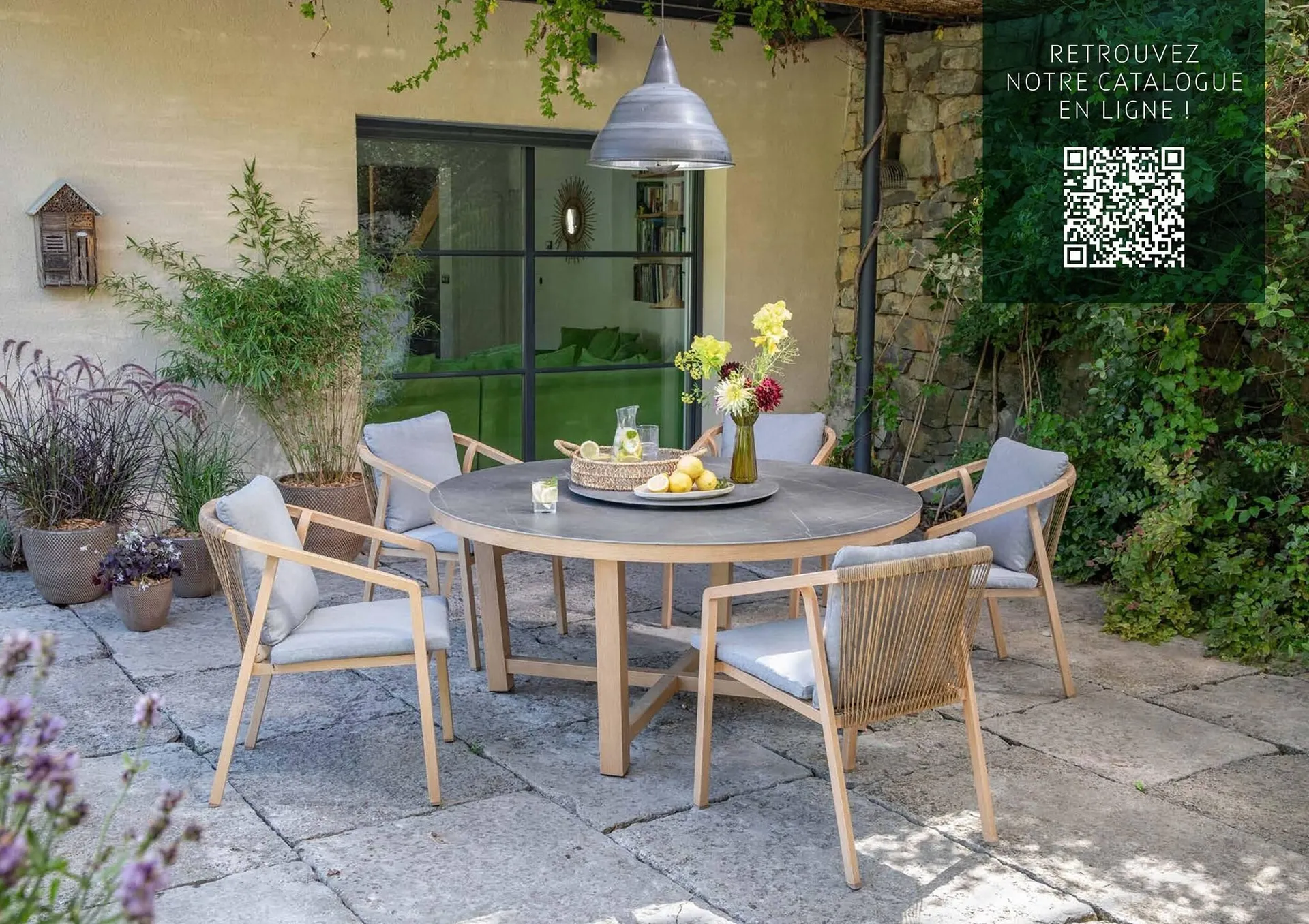 Catalogue Botanic du 31 mars au 9 avril 2025 - Catalogue page 2