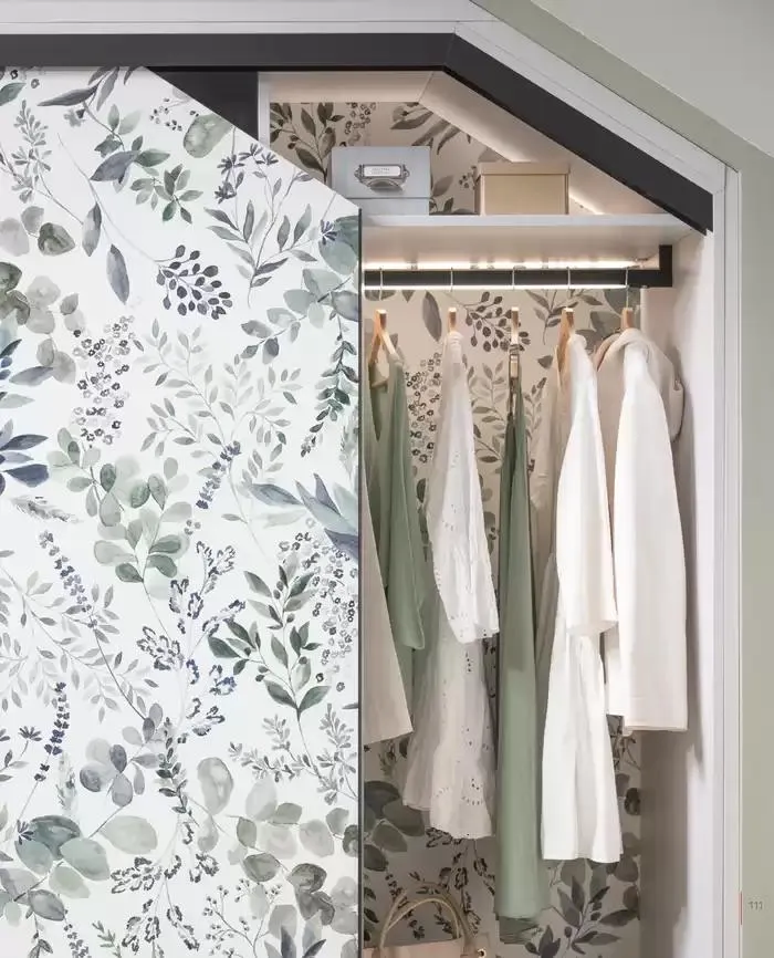 SCHMIDT 2025 du 8 janvier au 31 décembre 2025 - Catalogue page 111