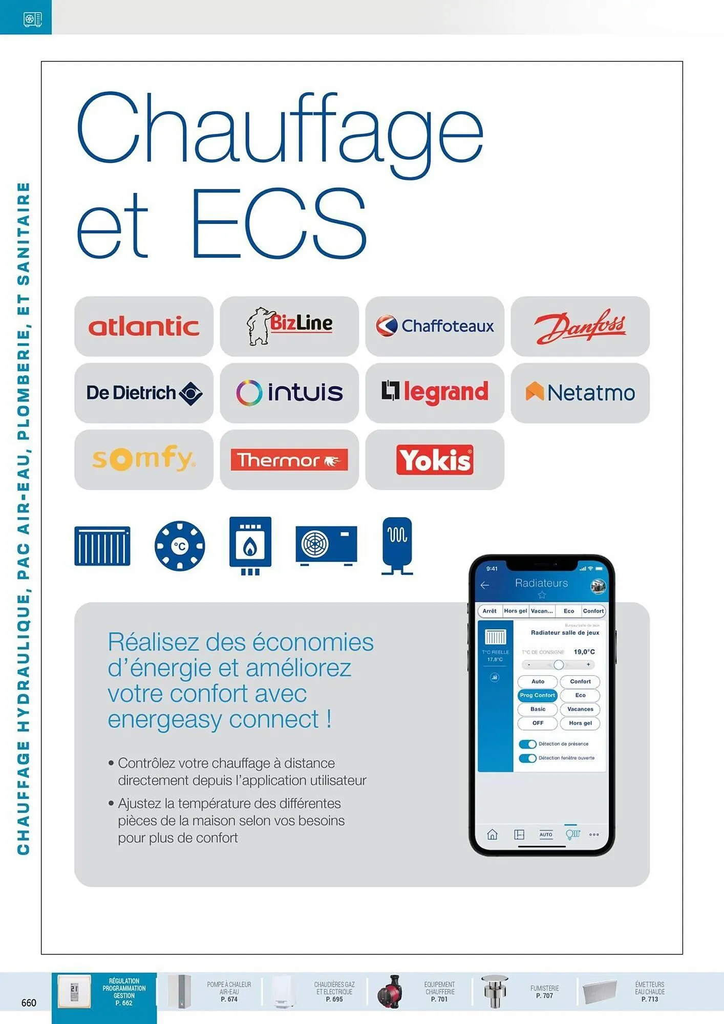 Catalogue Rexel du 31 octobre au 31 décembre 2025 - Catalogue page 2