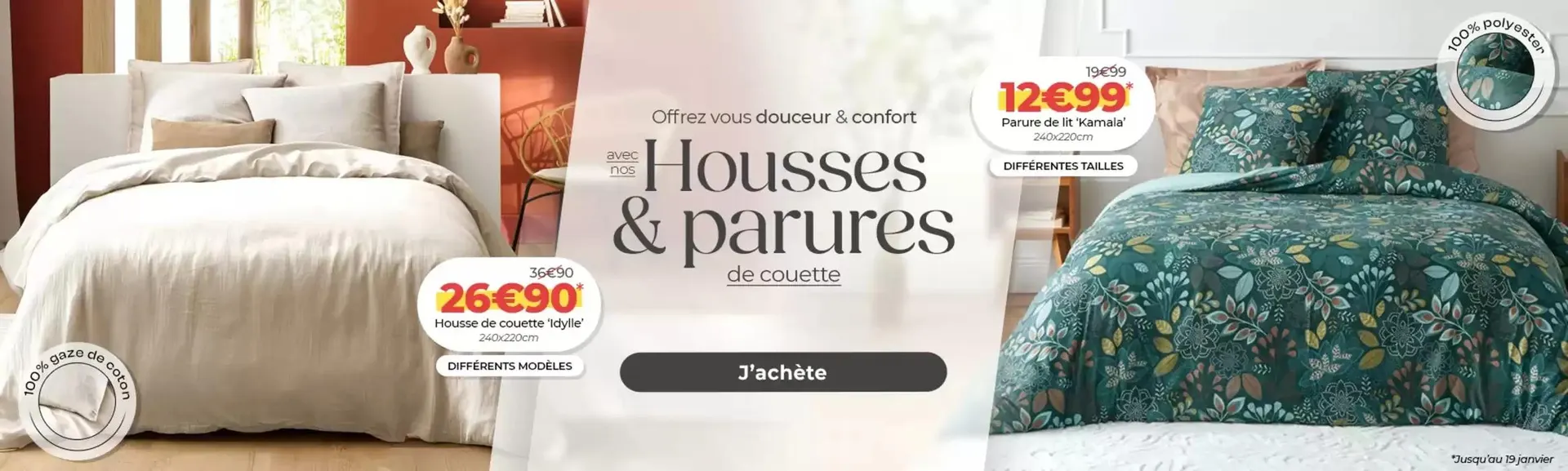 Catalogue Lincroyable - 1