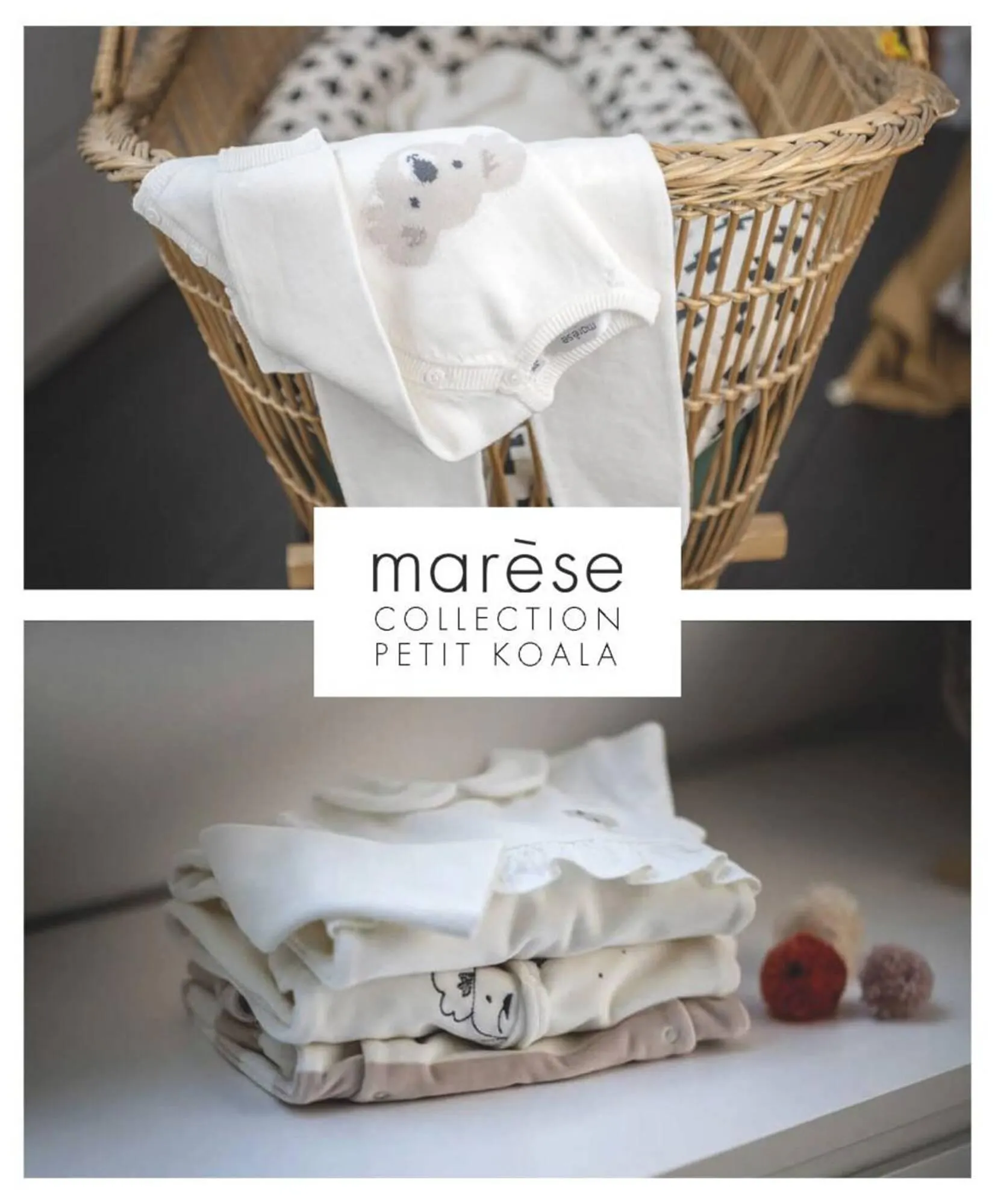 Catalogue autour de bébé du 18 juin au 1 novembre 2025 - Catalogue page 289