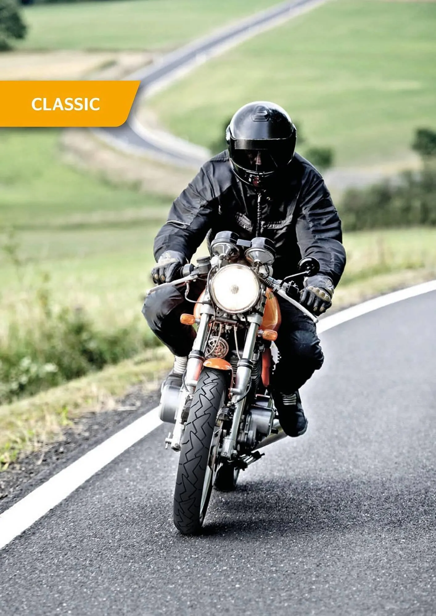 Catalogue Bihr du 8 juillet au 31 décembre 2025 - Catalogue page 29