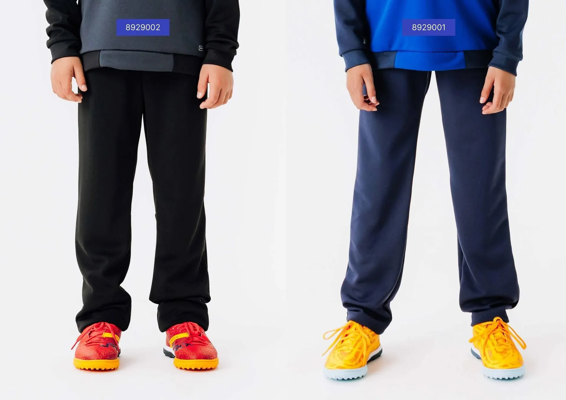 Catalogue Decathlon du 2 avril au 31 décembre 2026 - Catalogue page 203