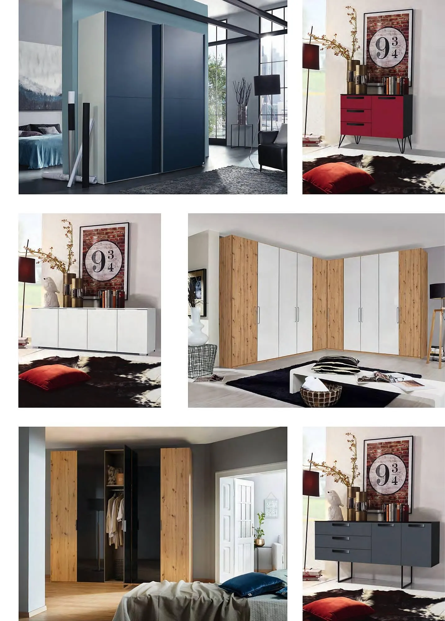 Catalogue Fly du 6 novembre au 31 décembre 2025 - Catalogue page 157