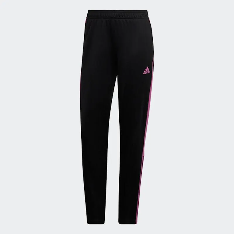 Pantalon Tiro Noir 2022