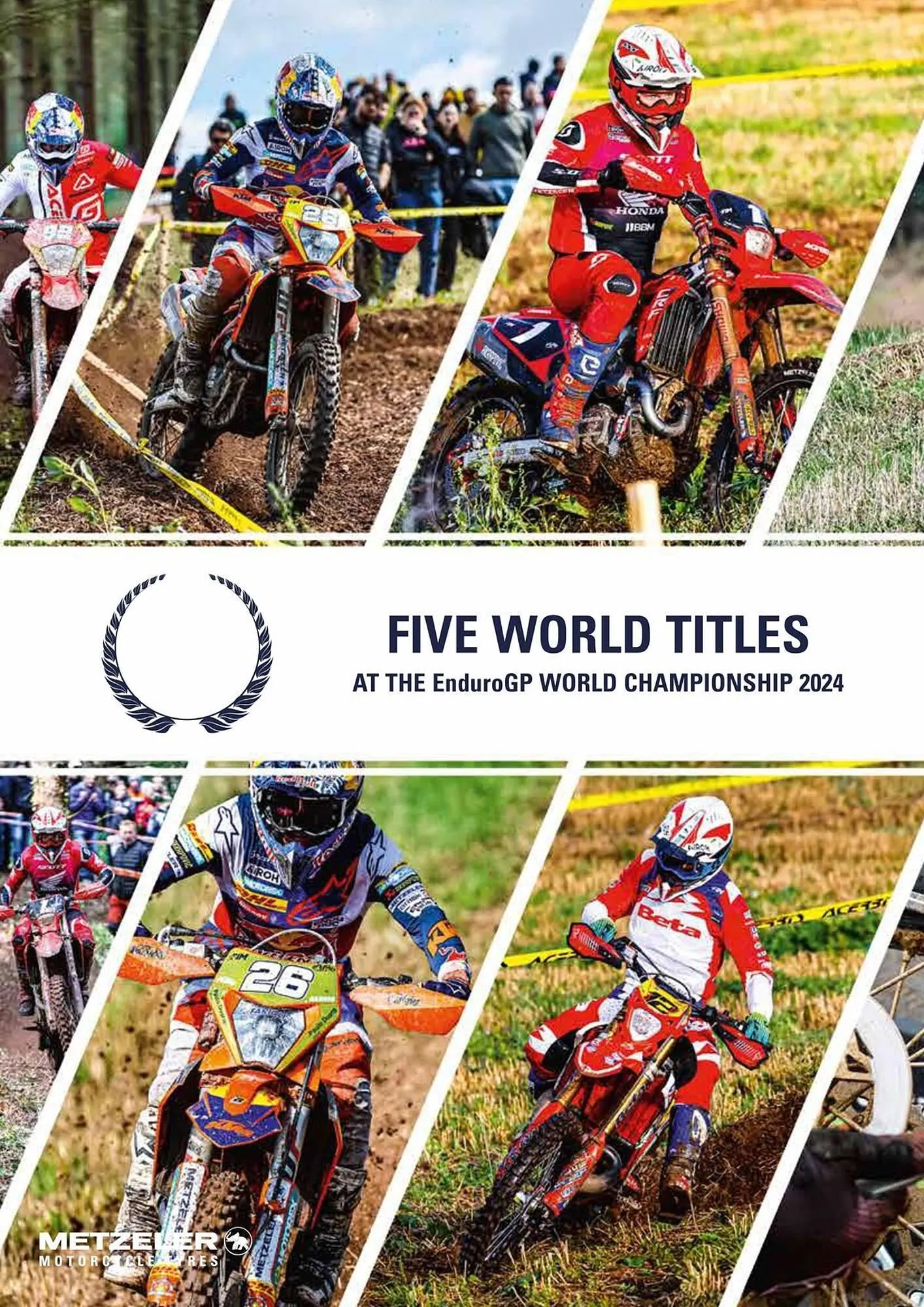 Catalogue Bihr du 10 septembre au 31 décembre 2025 - Catalogue page 42