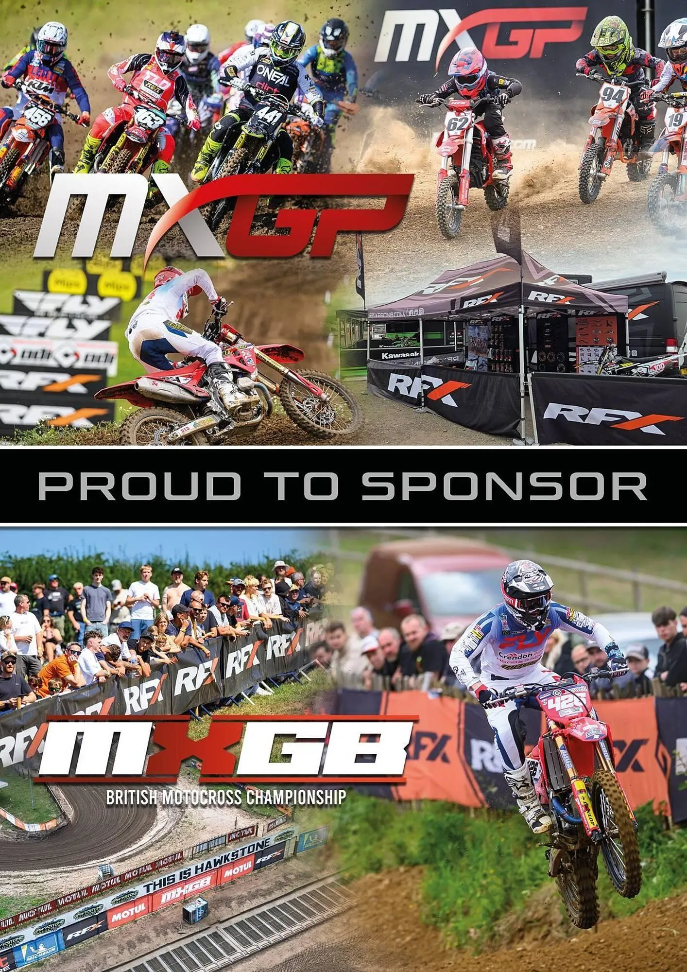 Catalogue Bihr du 23 janvier au 31 décembre 2026 - Catalogue page 190