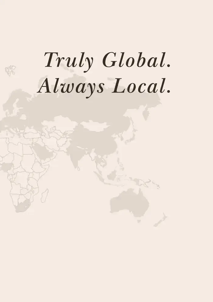 C O N T R A C T L O O K B O O K du 7 janvier au 31 décembre 2025 - Catalogue page 17