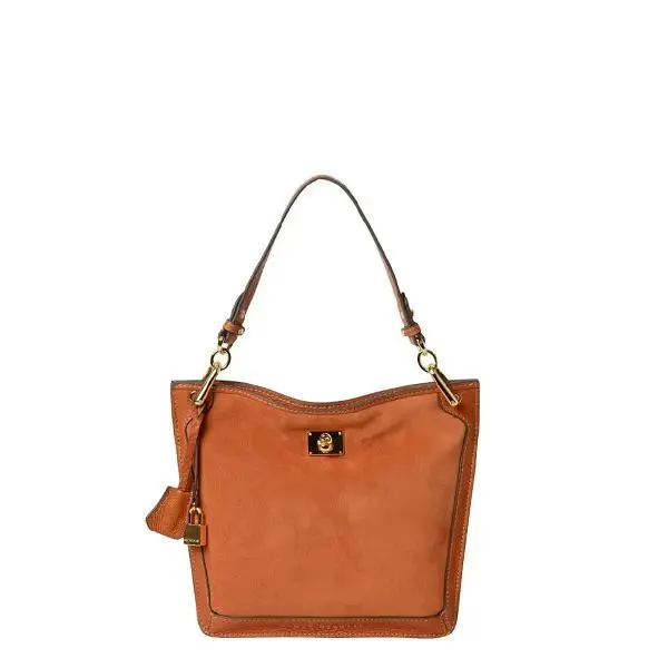 Mac Douglas - sac porté épaule Kentucky Romy XS Ecureuil