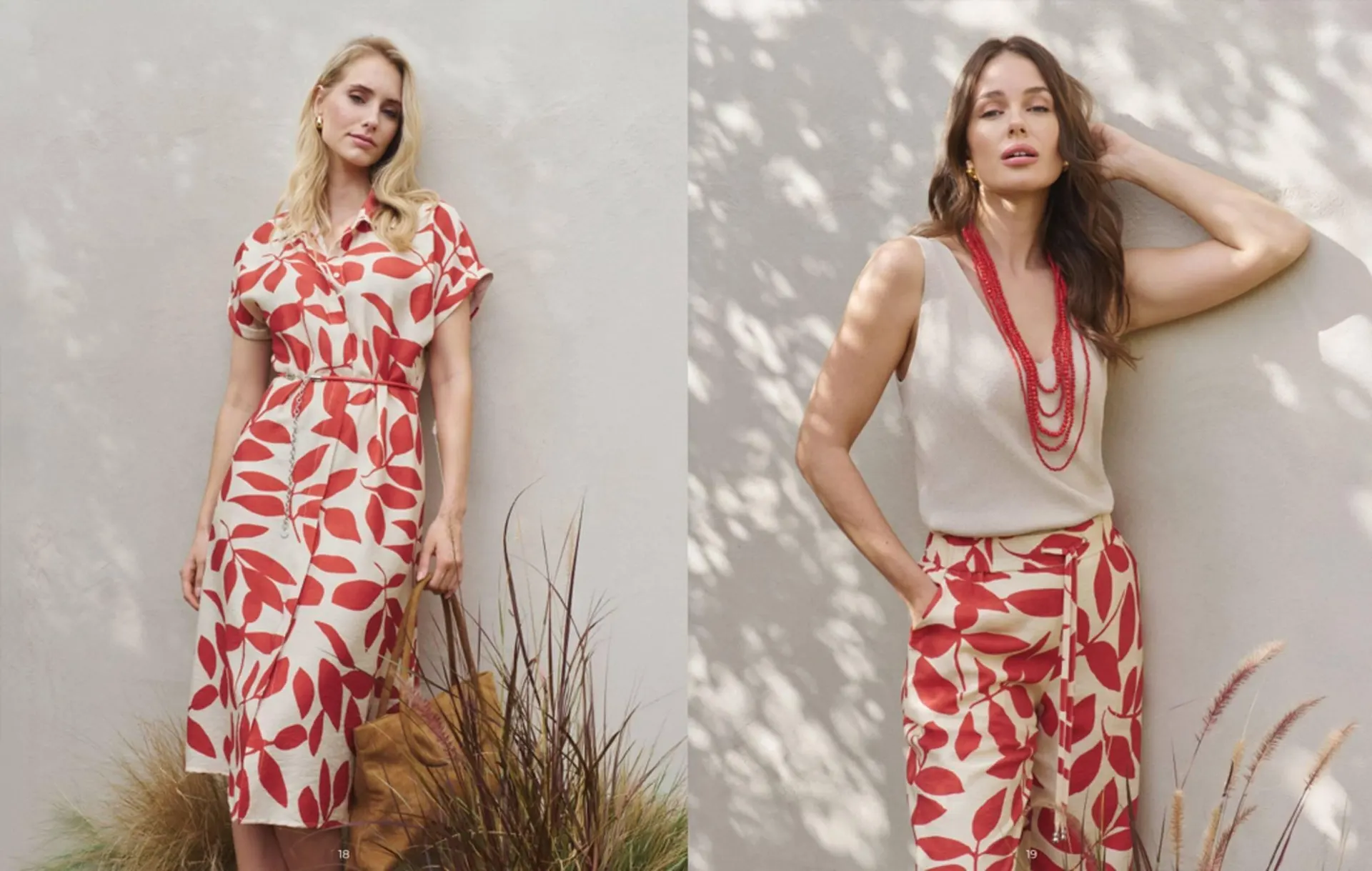 Catalogue Punt Roma du 24 février au 31 août 2026 - Catalogue page 10