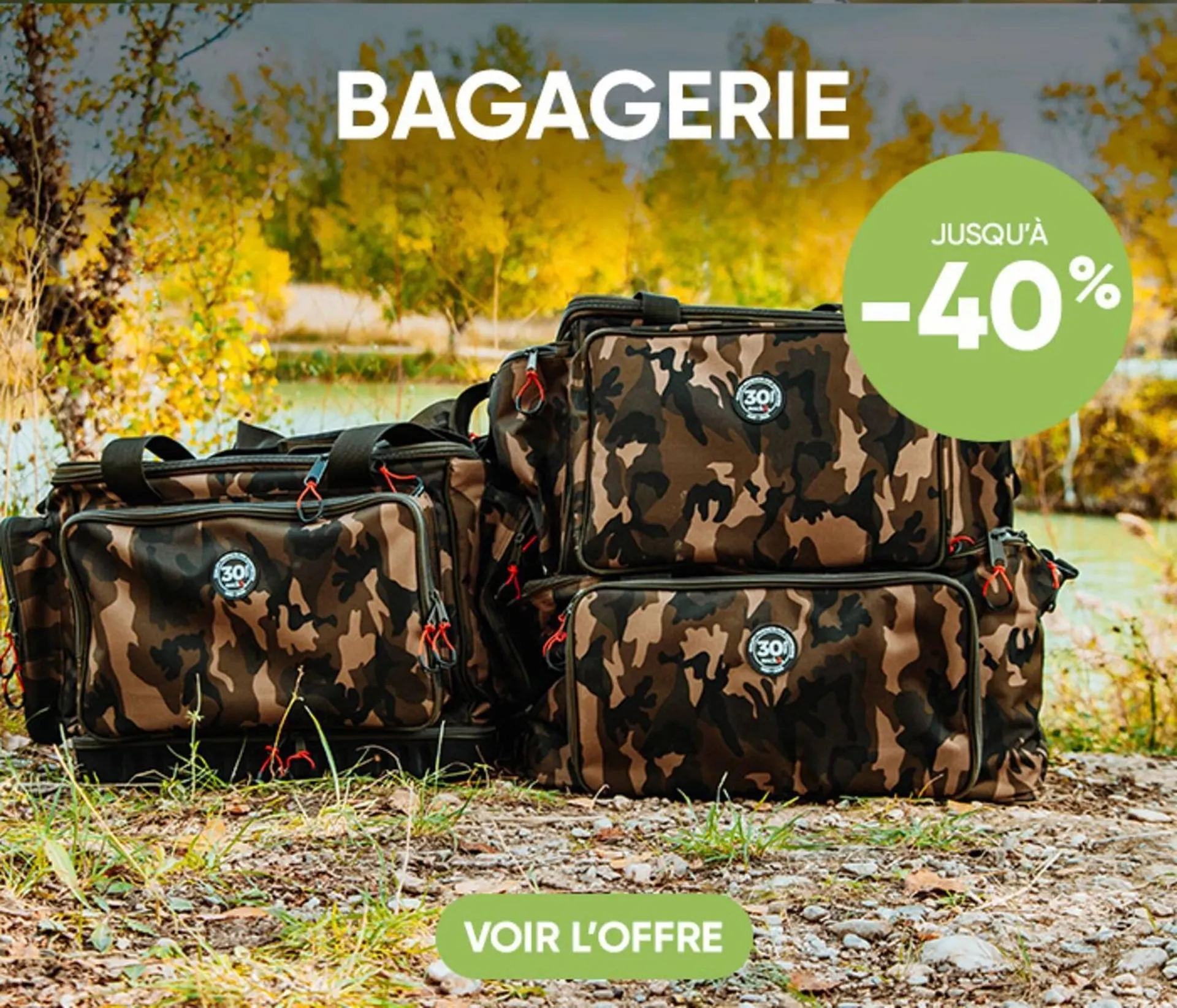 Catalogue Pacific Pêche du 17 avril au 30 avril 2026 - Catalogue page 4