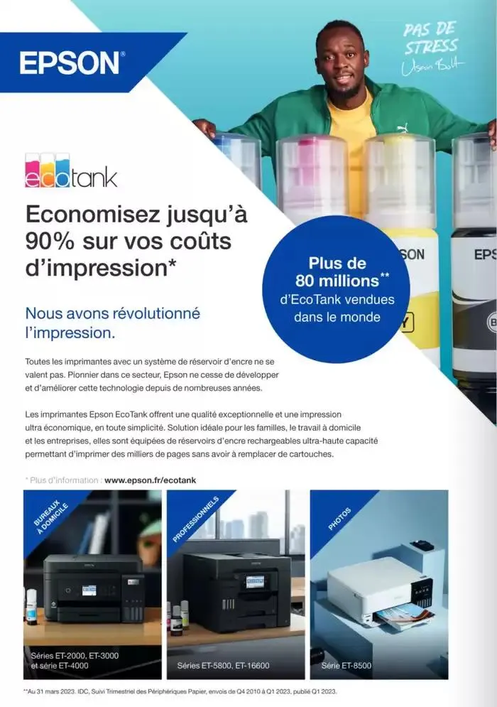 Écoles et loisirs 2025 du 1 janvier au 31 décembre 2025 - Catalogue page 256