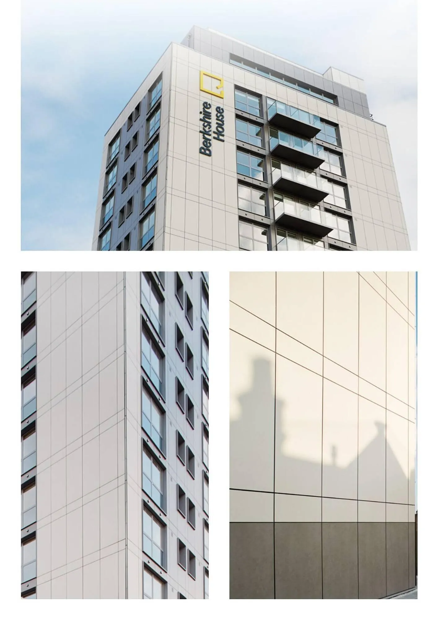 Catalogue Porcelanosa du 27 juin au 31 décembre 2025 - Catalogue page 100