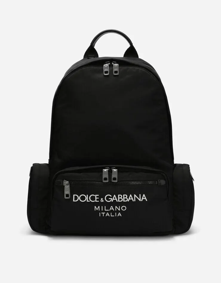 Dolce&Gabbana | Razer