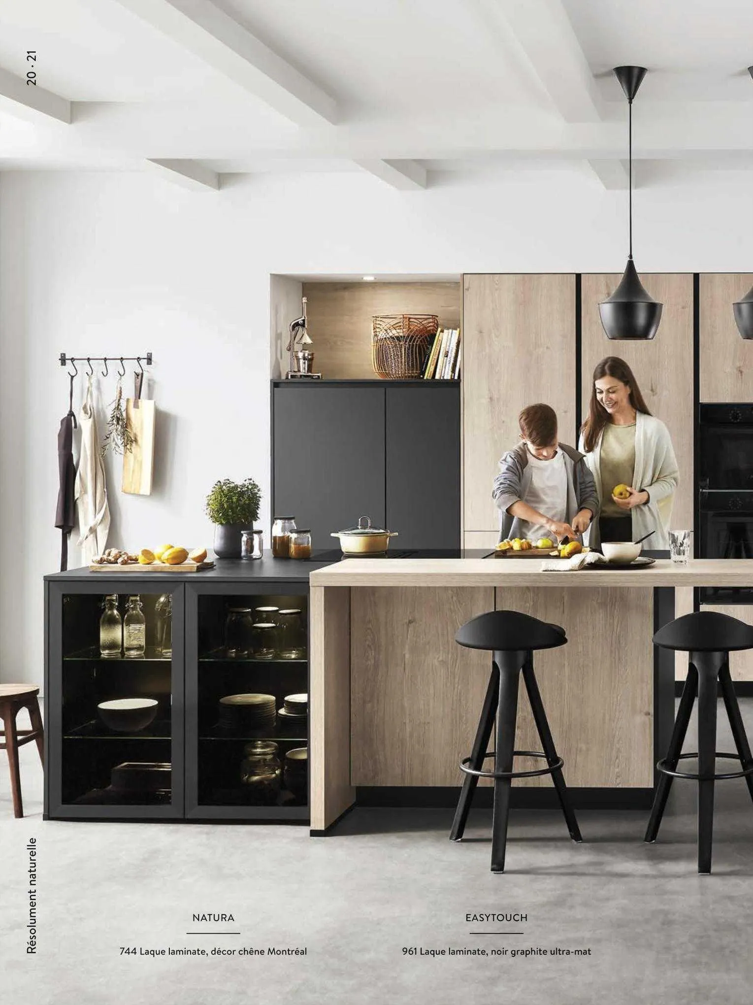 Catalogue Atlas du 7 juillet au 31 juillet 2023 - Catalogue page 20