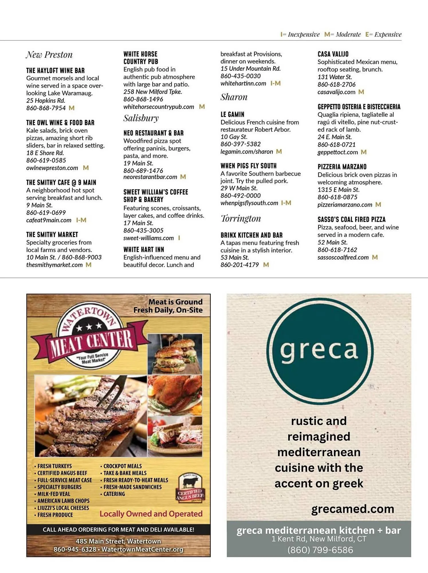 Catalogue Lipault du 6 décembre au 31 janvier 2026 - Catalogue page 87