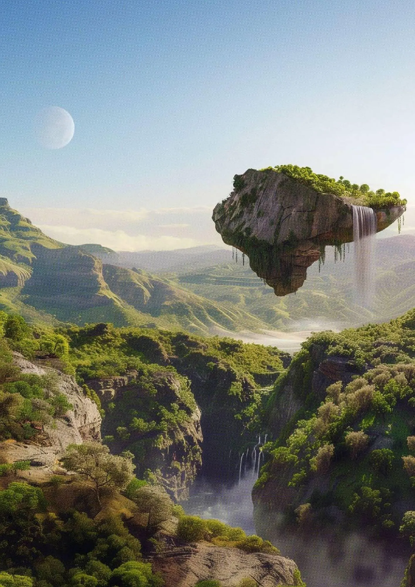 Catalogue Bihr du 27 mars au 31 décembre 2025 - Catalogue page 2