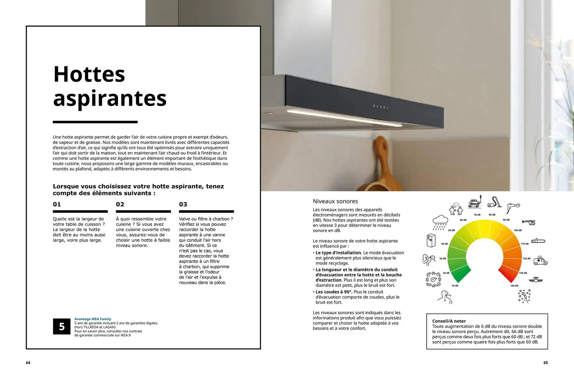 Catalogue IKEA du 2 juillet au 31 décembre 2025 - Catalogue page 33